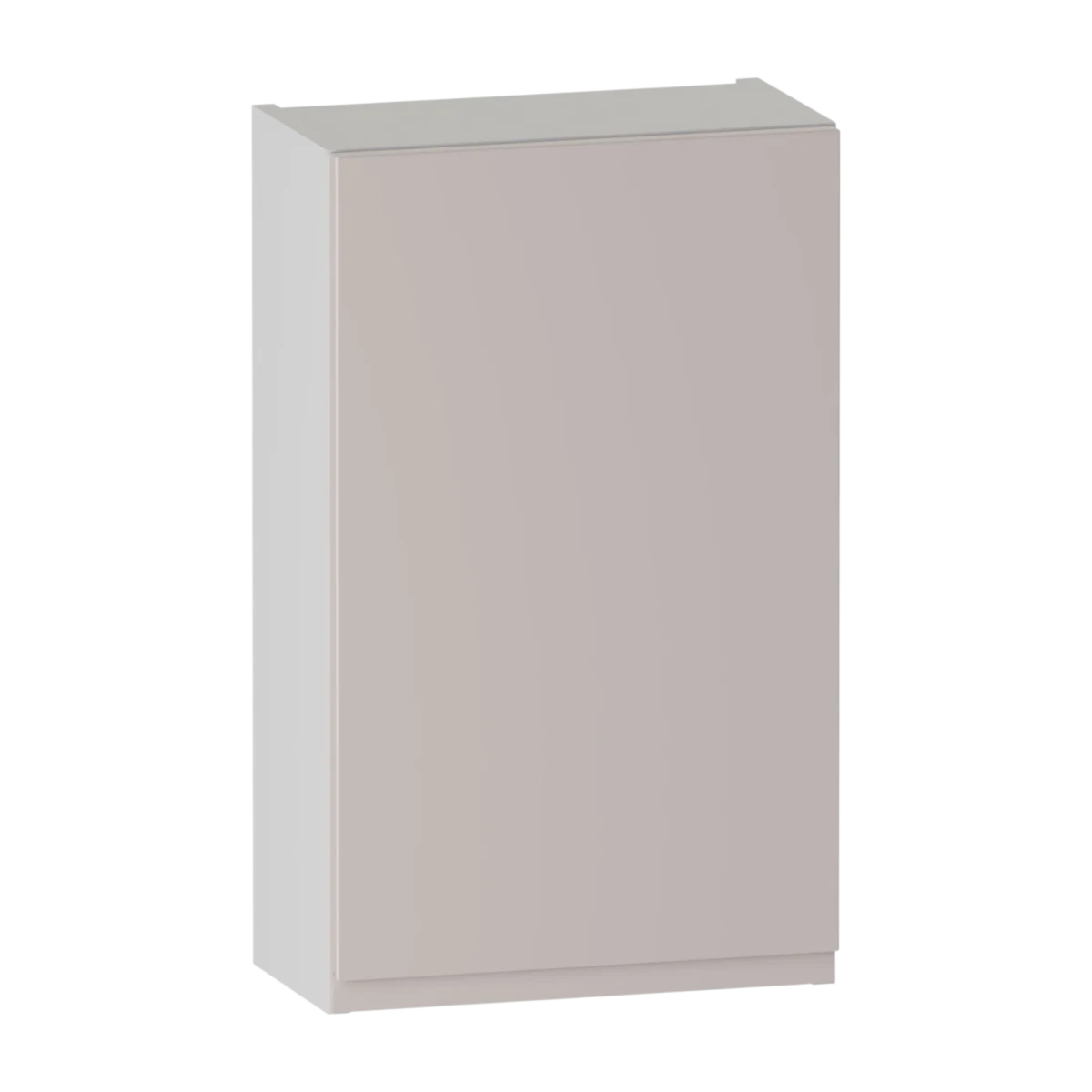 2586STPS.webp 2586STPS