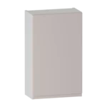 2586STPS.webp 2586STPS