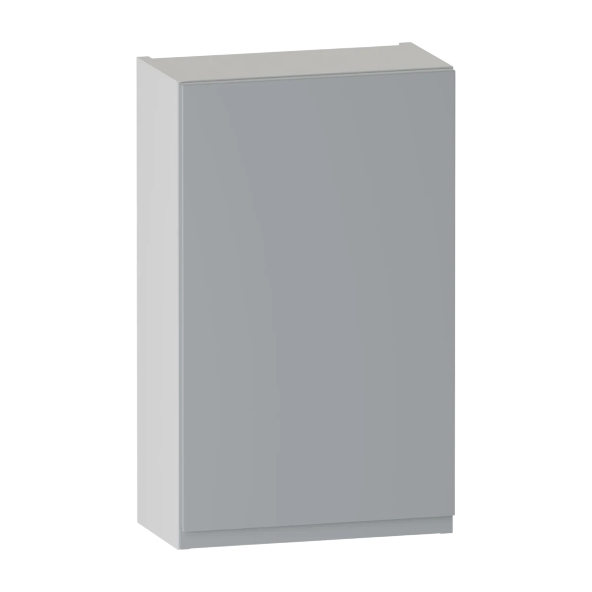 2586STSE.webp 2586STSE