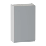 2586STSE.webp 2586STSE