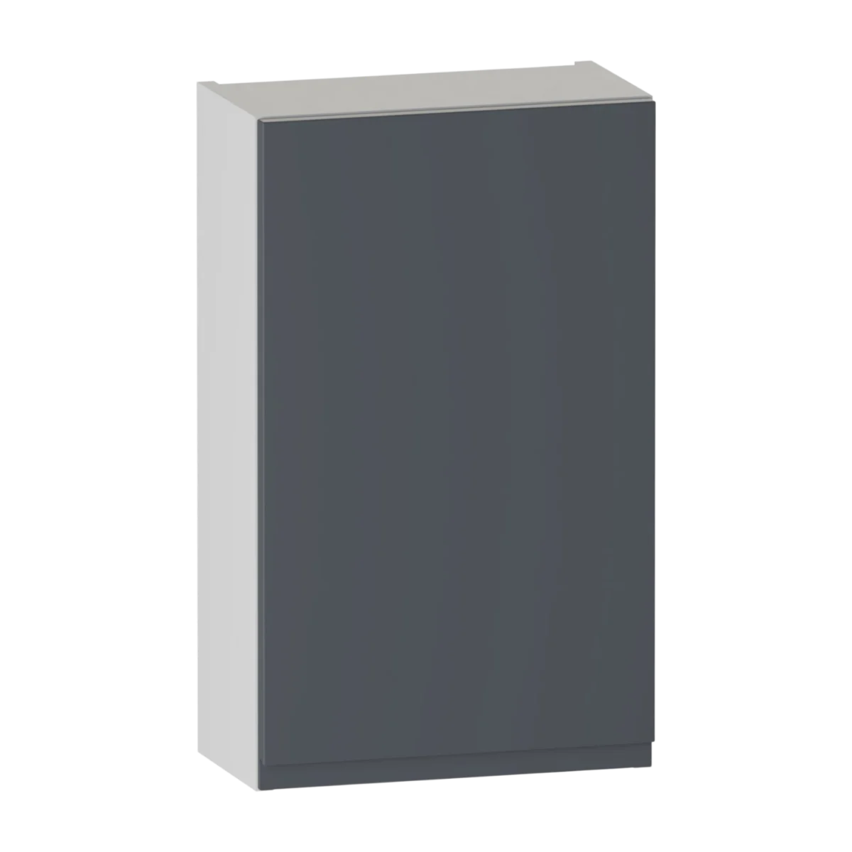 2586STST.webp 2586STST