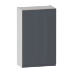 2586STST.webp 2586STST