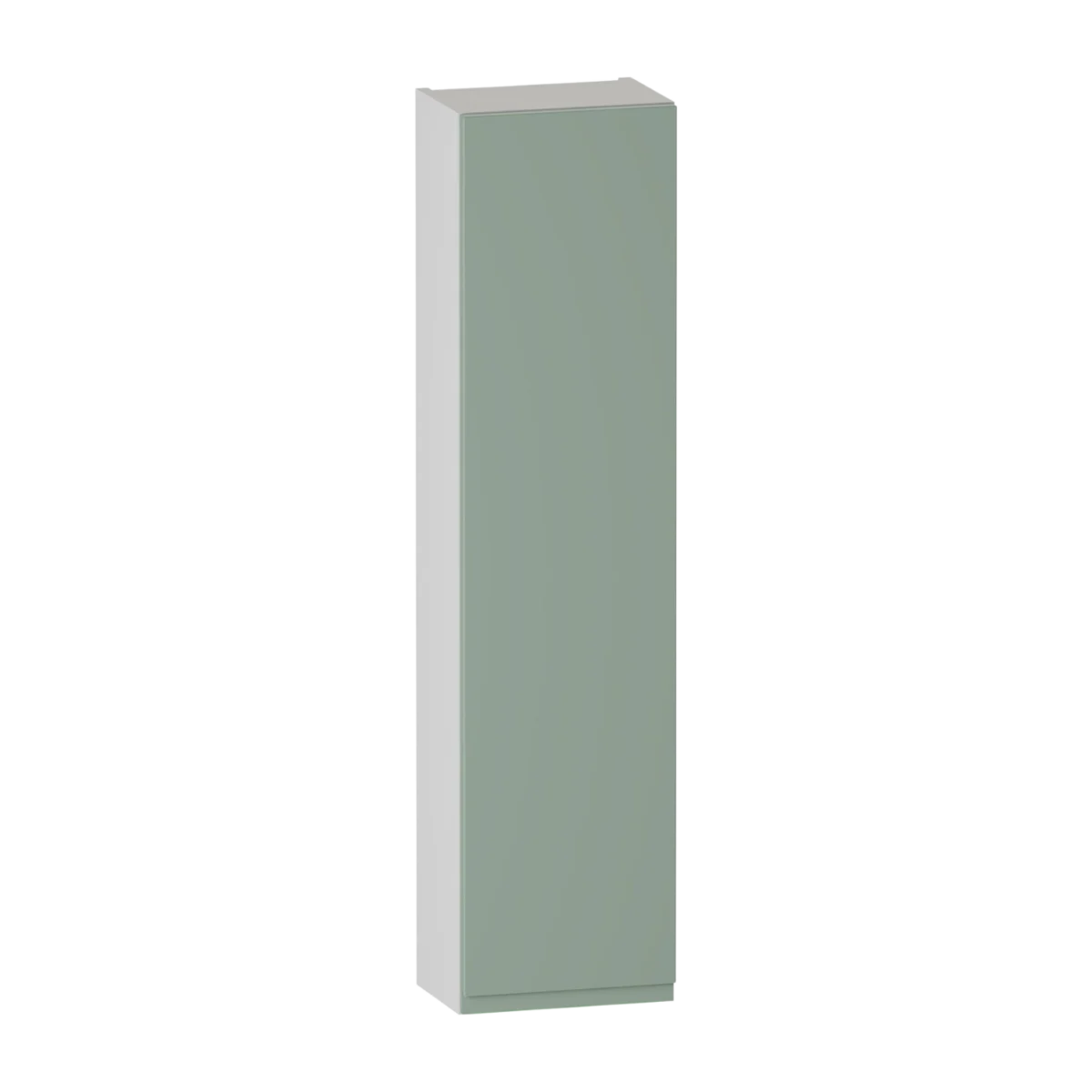 2594STCTG.webp 2594STCTG