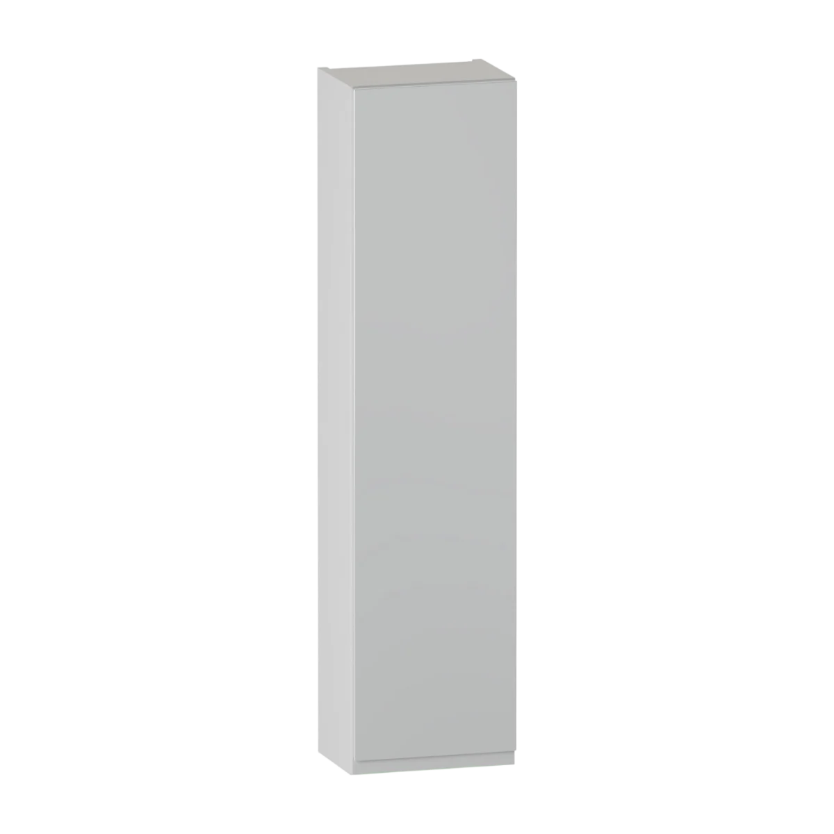 2594STOR.webp 2594STOR