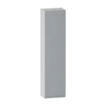 2594STSE.webp 2594STSE