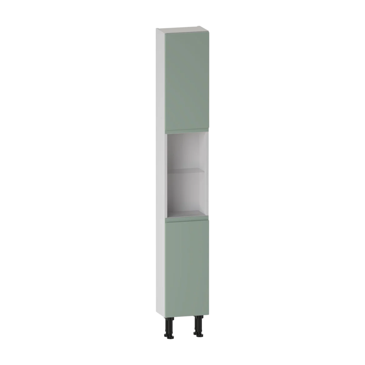 2596STCTG.webp 2596STCTG