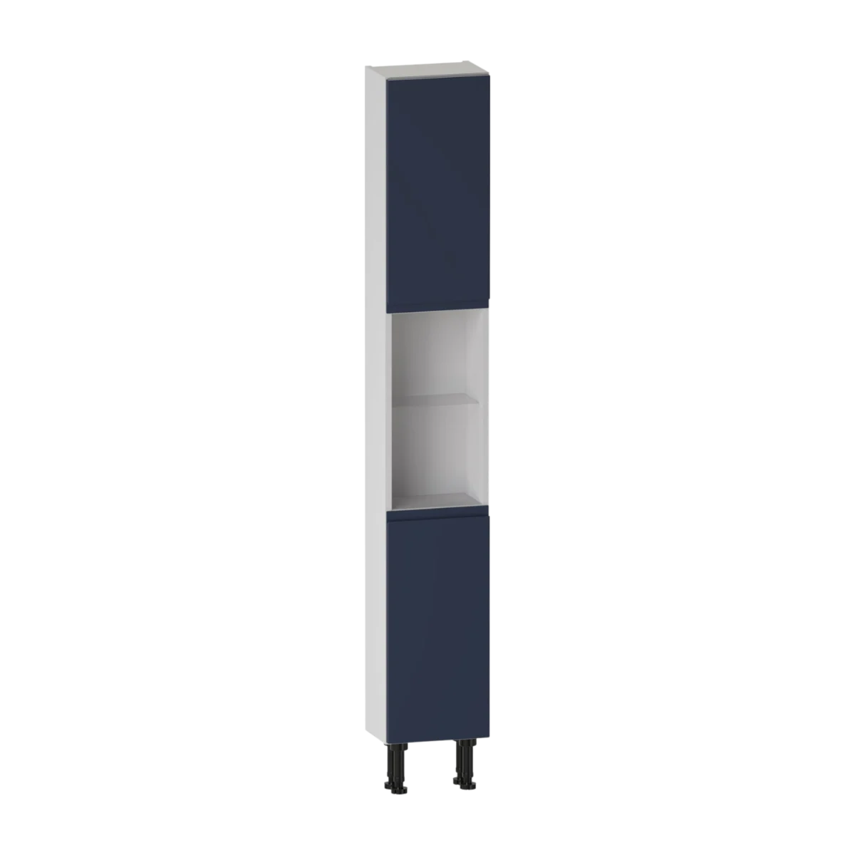 2596STMT.webp 2596STMT