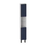 2596STMT.webp 2596STMT