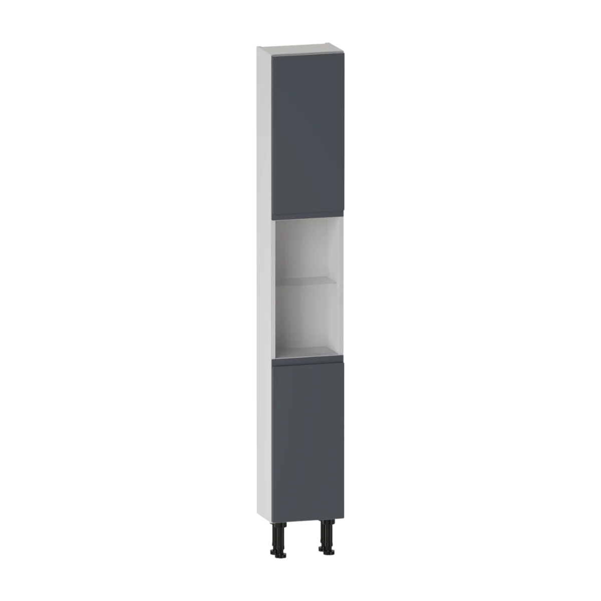 2596STST.webp 2596STST