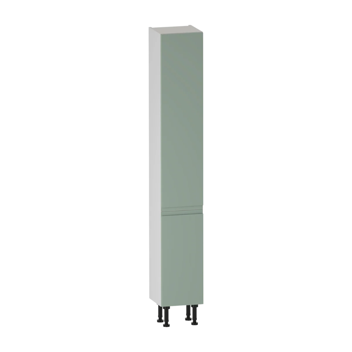 2597STCTG.webp 2597STCTG