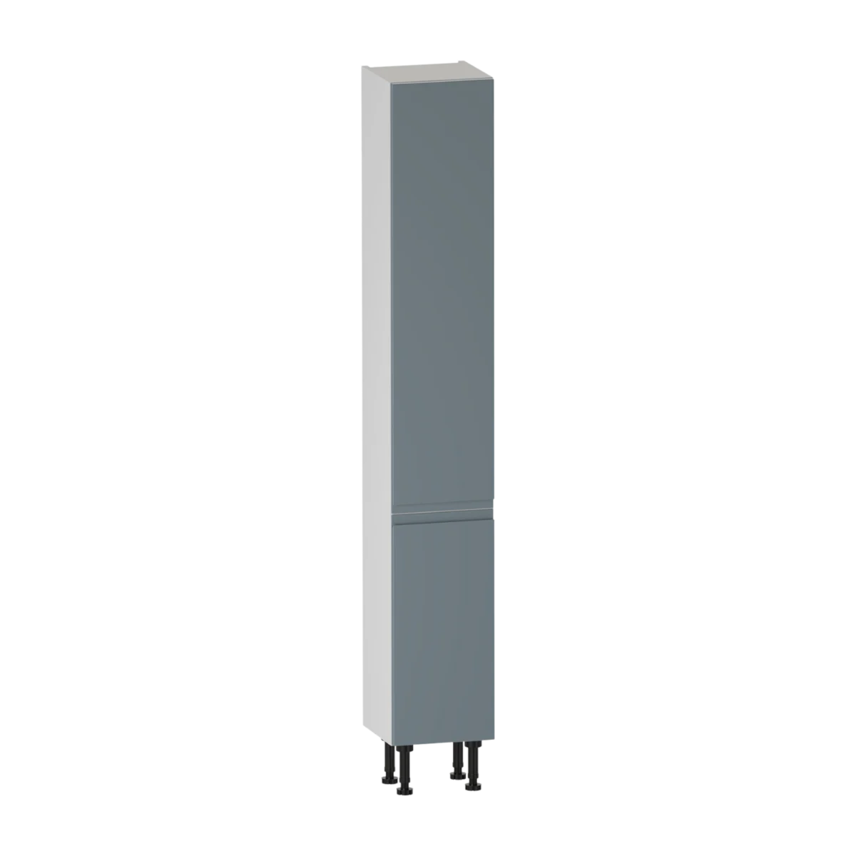 2597STLM.webp 2597STLM