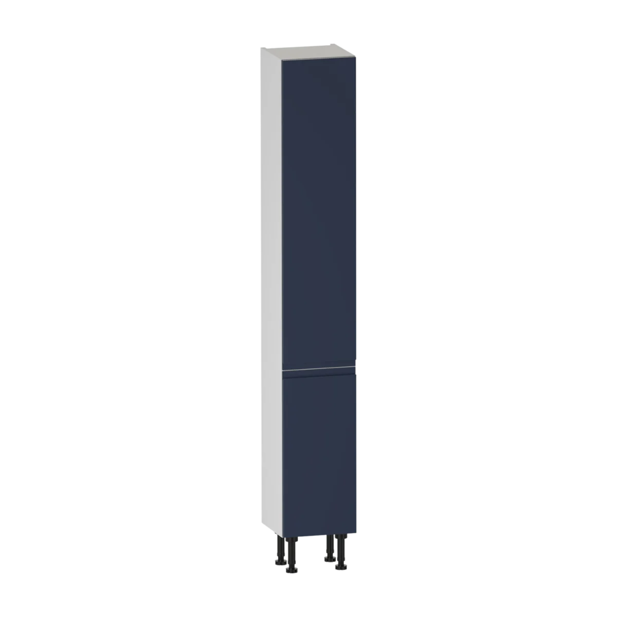 2597STMT.webp 2597STMT