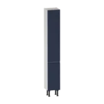 2597STMT.webp 2597STMT