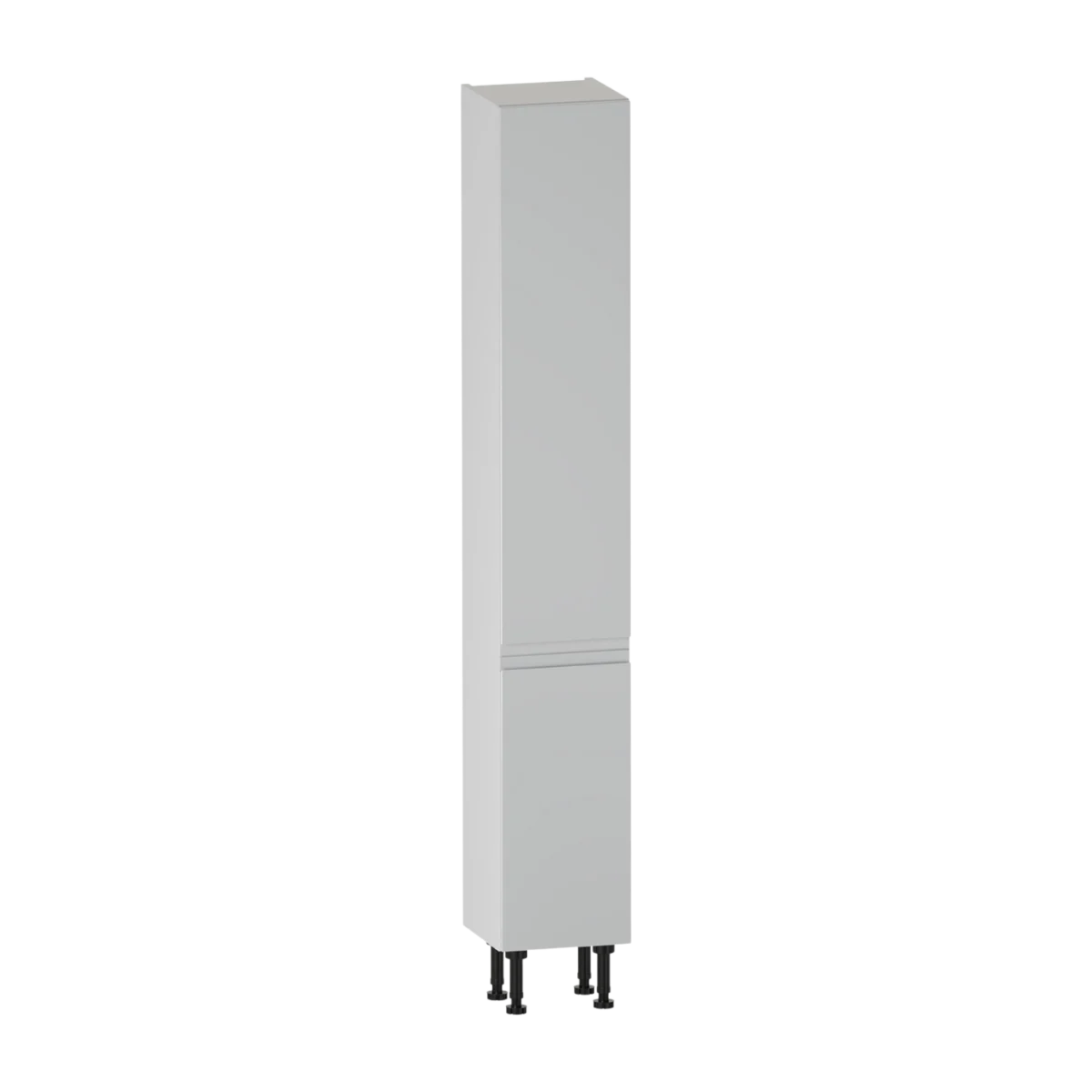 2597STOR.webp 2597STOR