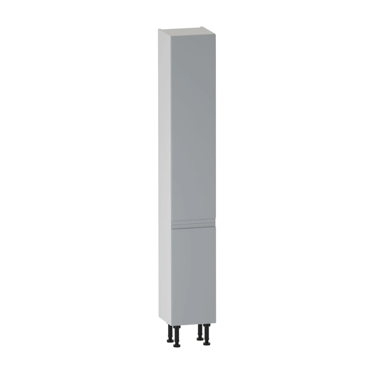 2597STSE.webp 2597STSE