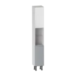 2598STSE.webp 2598STSE