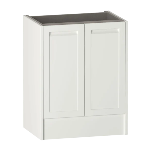 Kentmere Washstand Unit 695 Two Door Deep