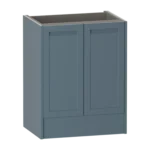 2609KMLM