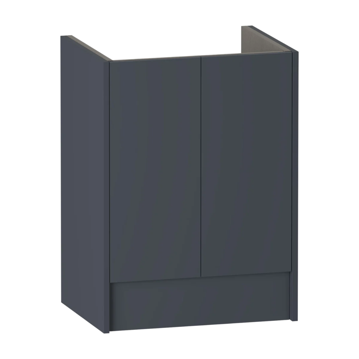 2613CTBB.webp 2613CTBB