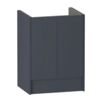 2613CTBB.webp 2613CTBB