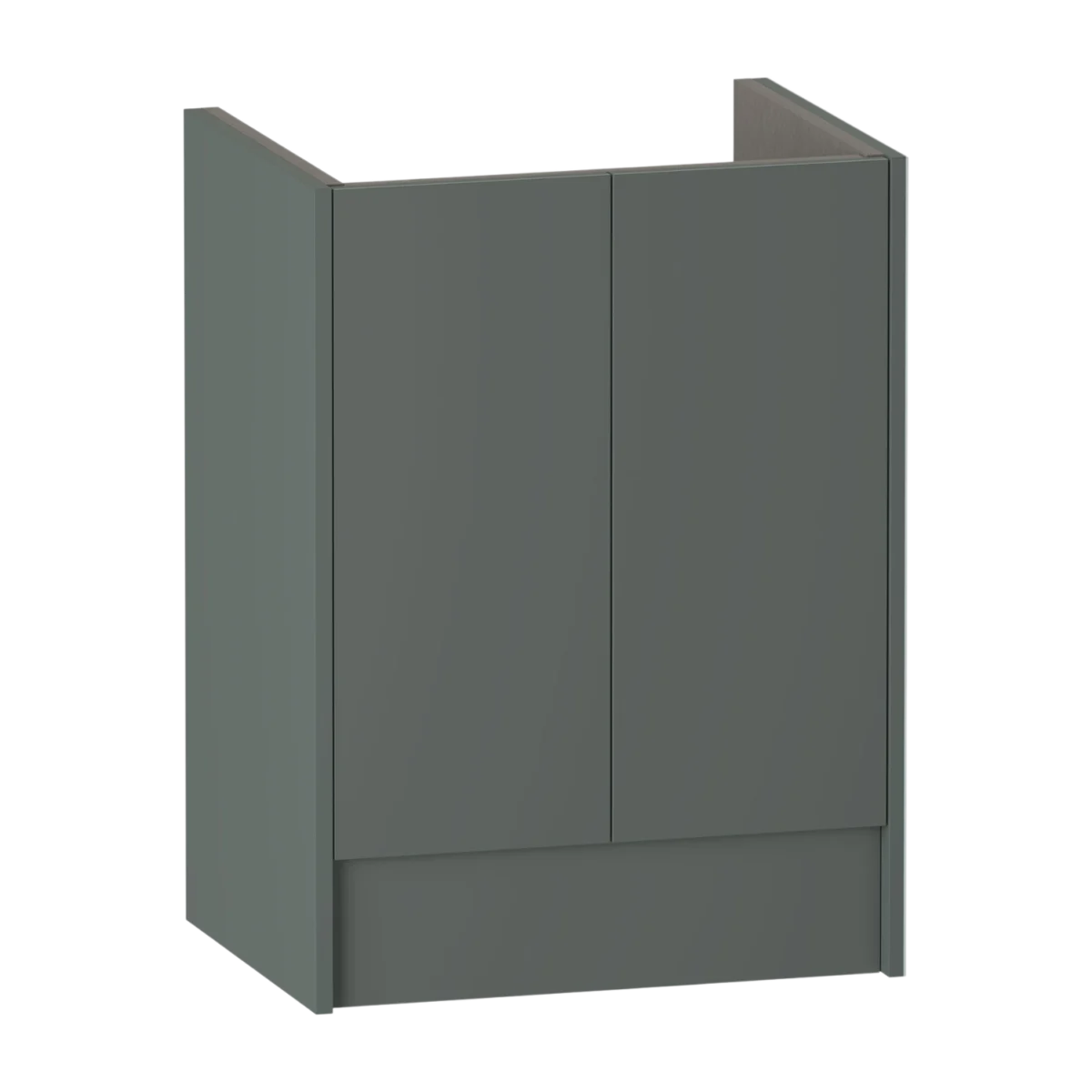 2613CTCHN.webp 2613CTCHN