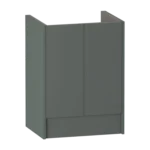 2613CTCHN.webp 2613CTCHN