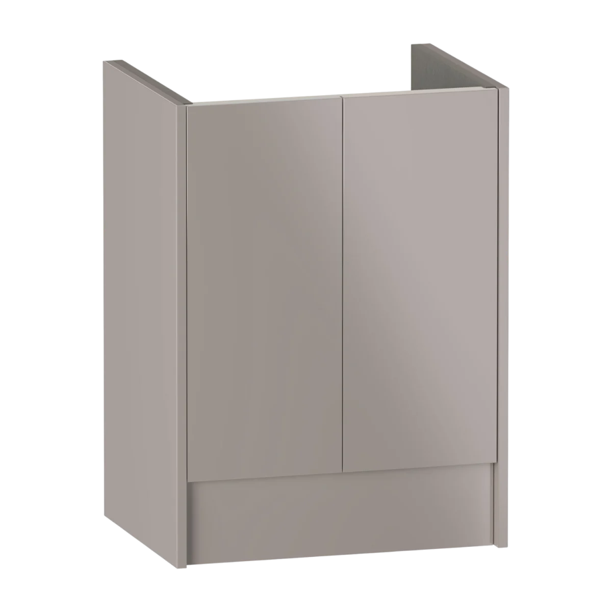 2613CTCP.webp 2613CTCP