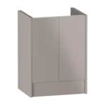 2613CTCP.webp 2613CTCP