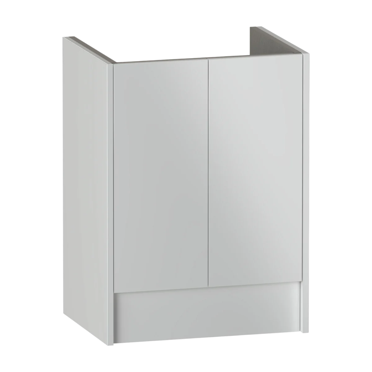 2613CTFG.webp 2613CTFG