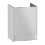 2613CTFG.webp 2613CTFG