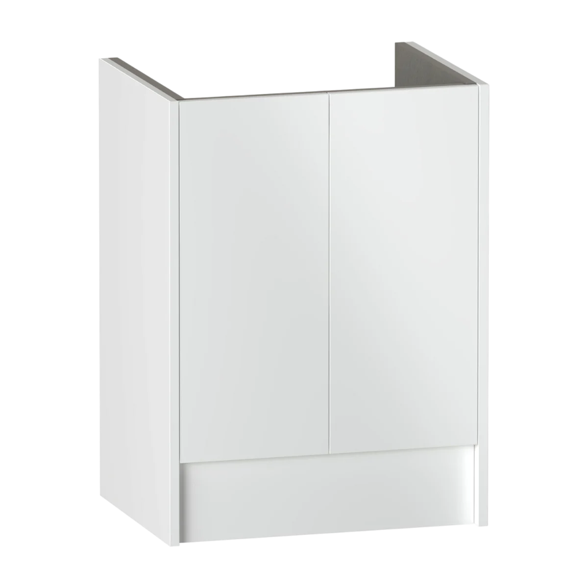 2613CTFW.webp 2613CTFW