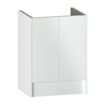 2613CTFW.webp 2613CTFW