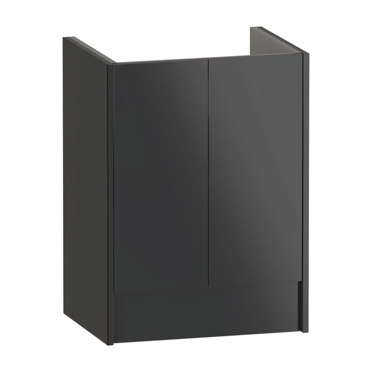 2613CTMS.webp 2613CTMS