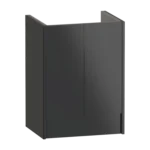 2613CTMS.webp 2613CTMS