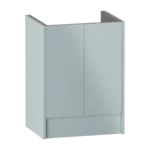 2613CTSB.webp 2613CTSB