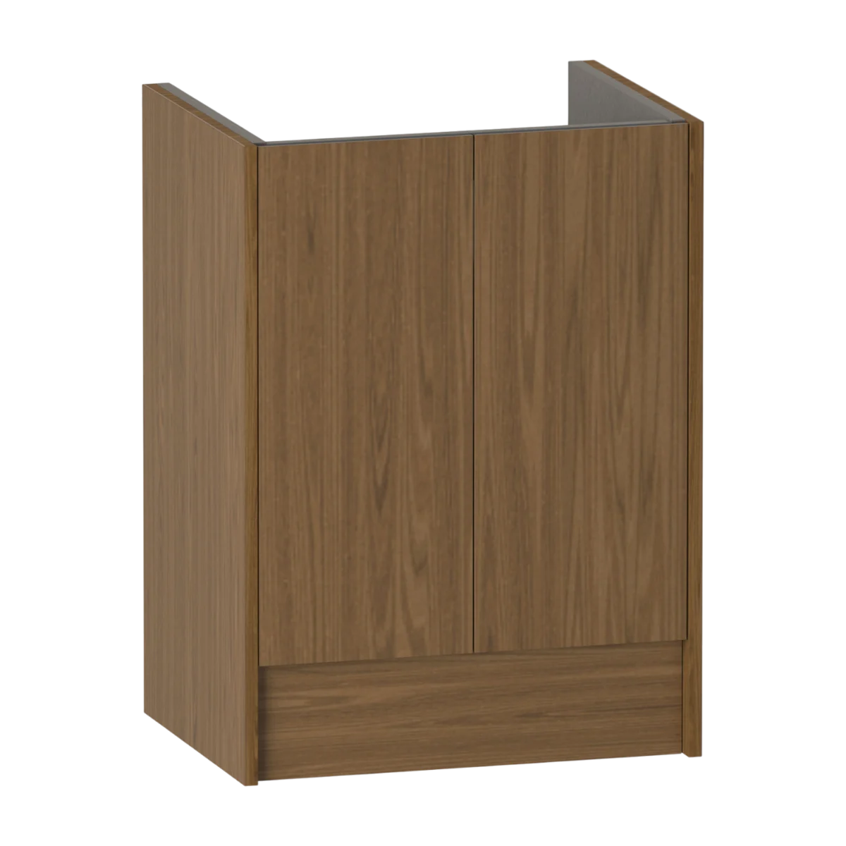 2613CTWK.webp 2613CTWK