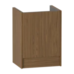 2613CTWK.webp 2613CTWK