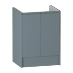 2613STLM.webp 2613STLM