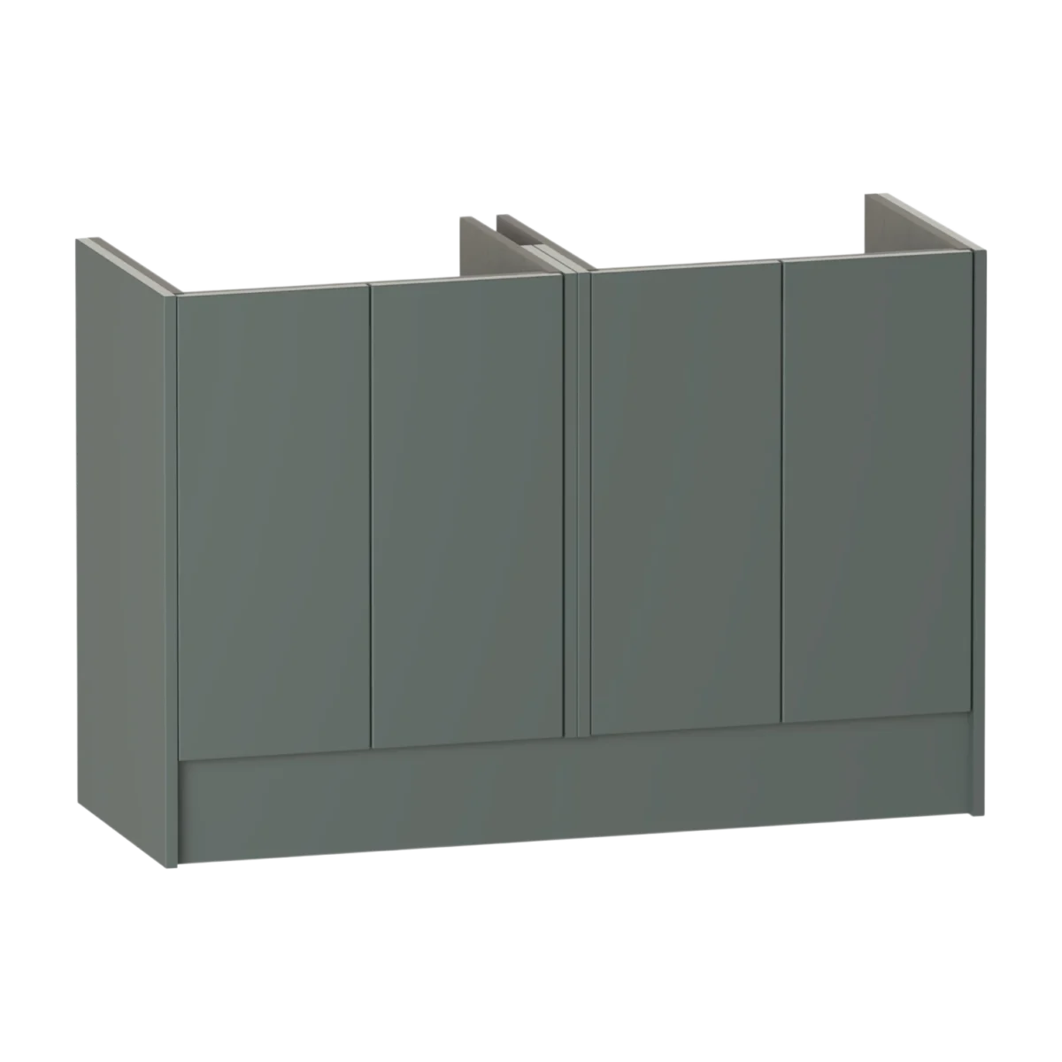 2617CTCHN.webp 2617CTCHN