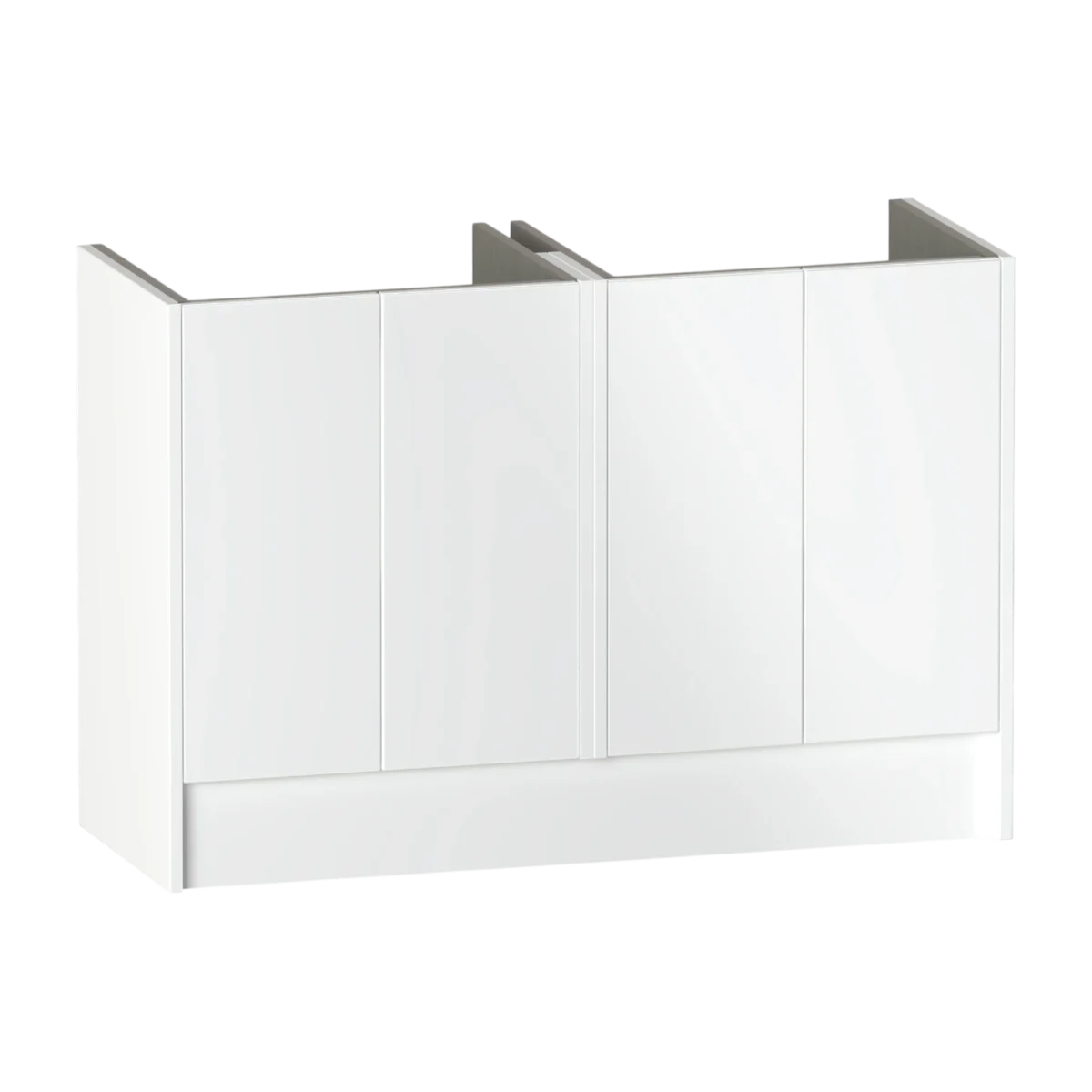 2617CTFW.webp 2617CTFW