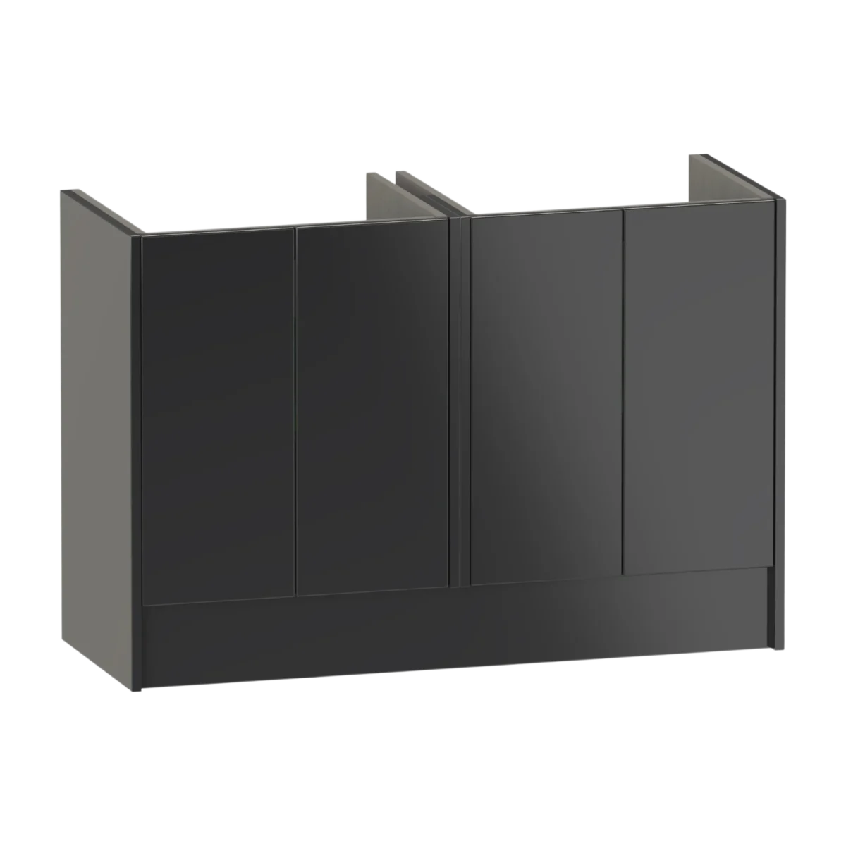 2617CTMS.webp 2617CTMS