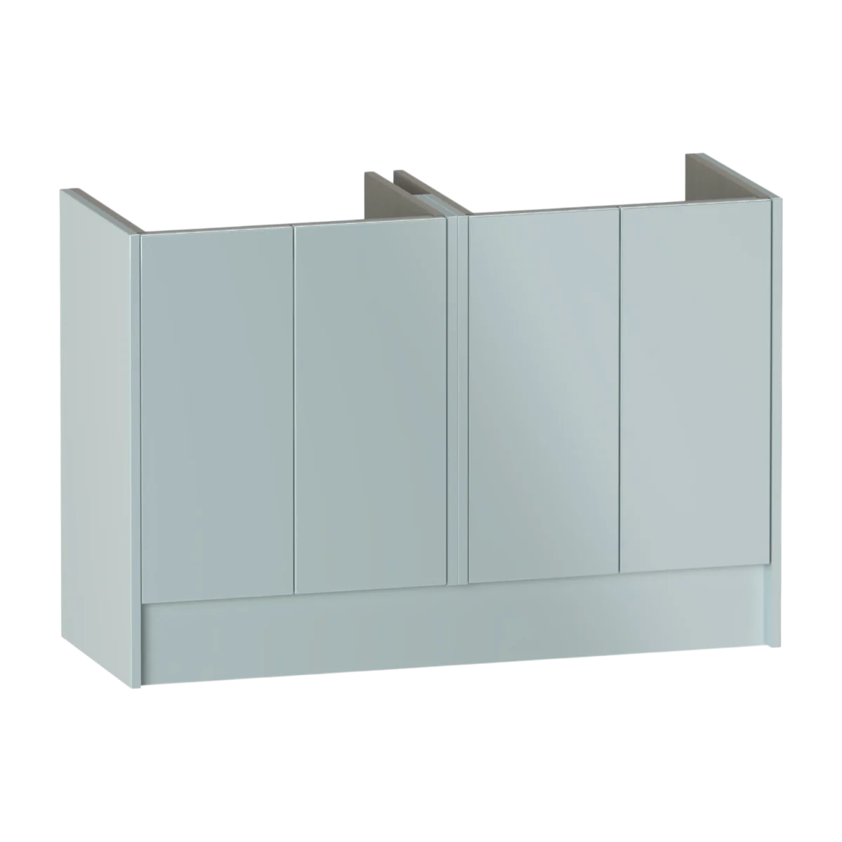 2617CTSB.webp 2617CTSB