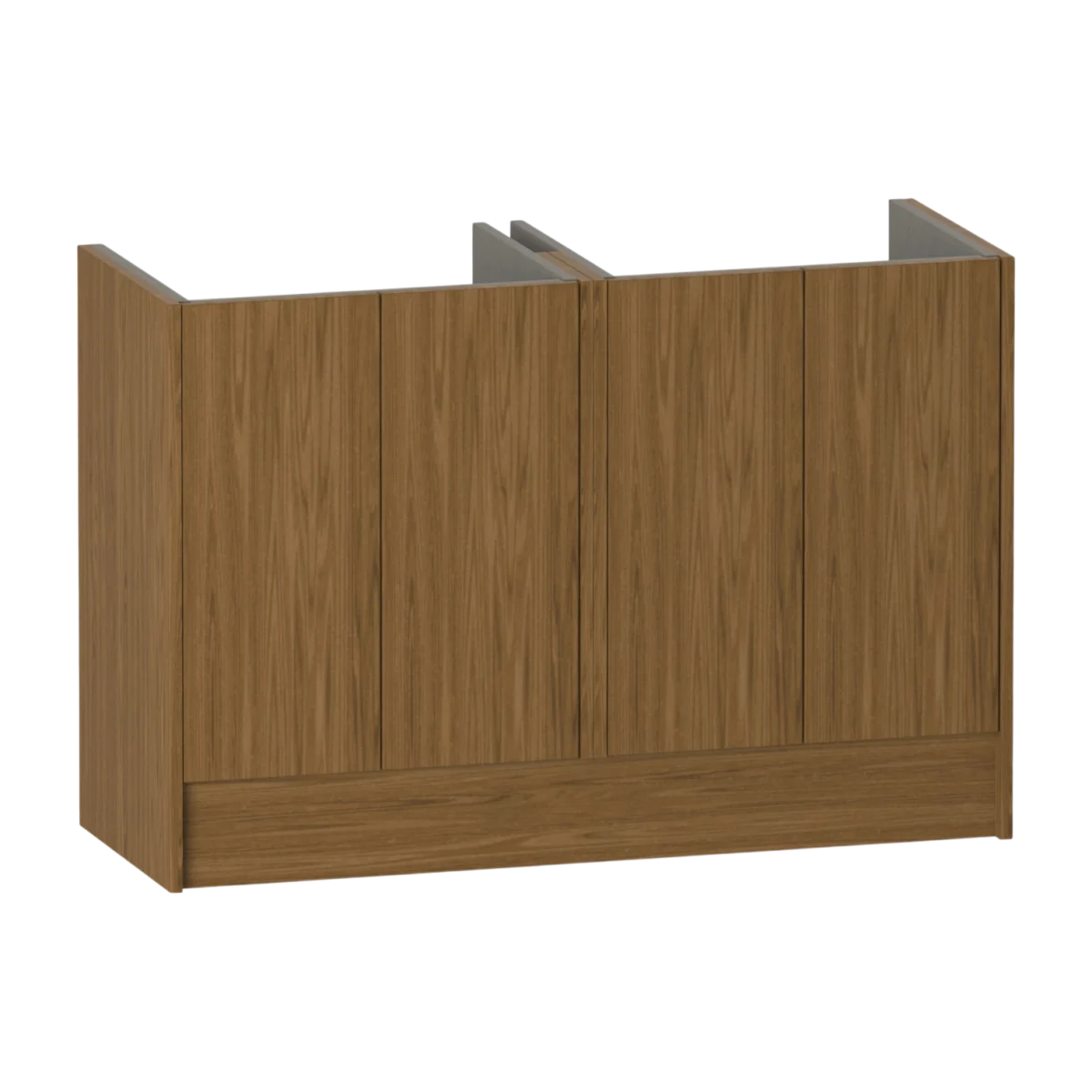 2617CTWK.webp 2617CTWK