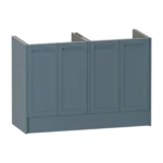 2617KMLM.webp 2617KMLM