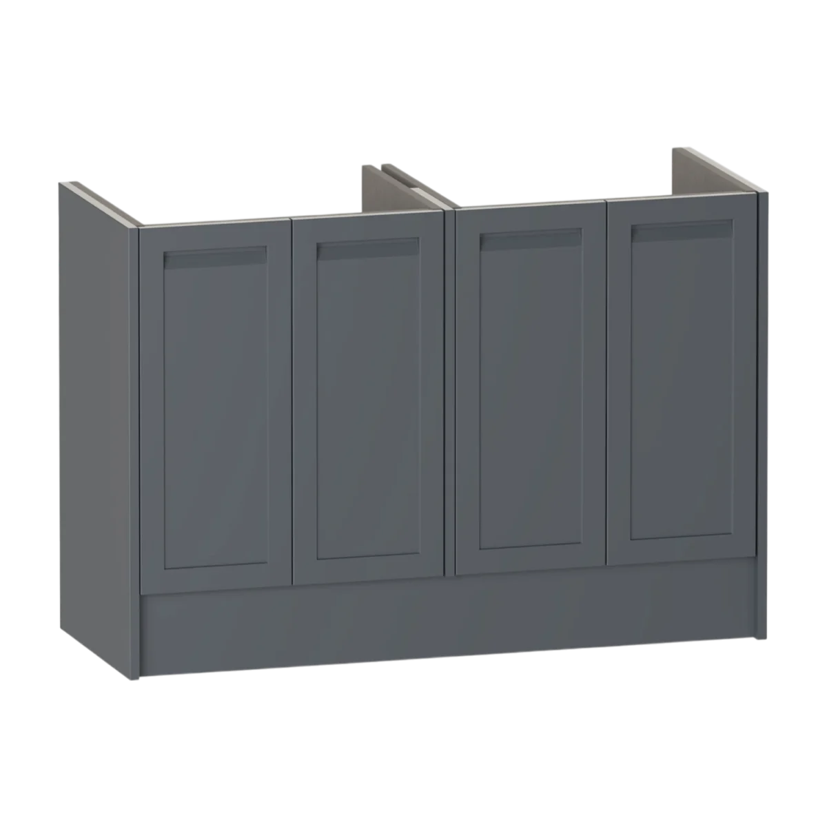 2617KMST.webp 2617KMST