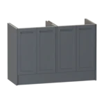 2617KMST.webp 2617KMST