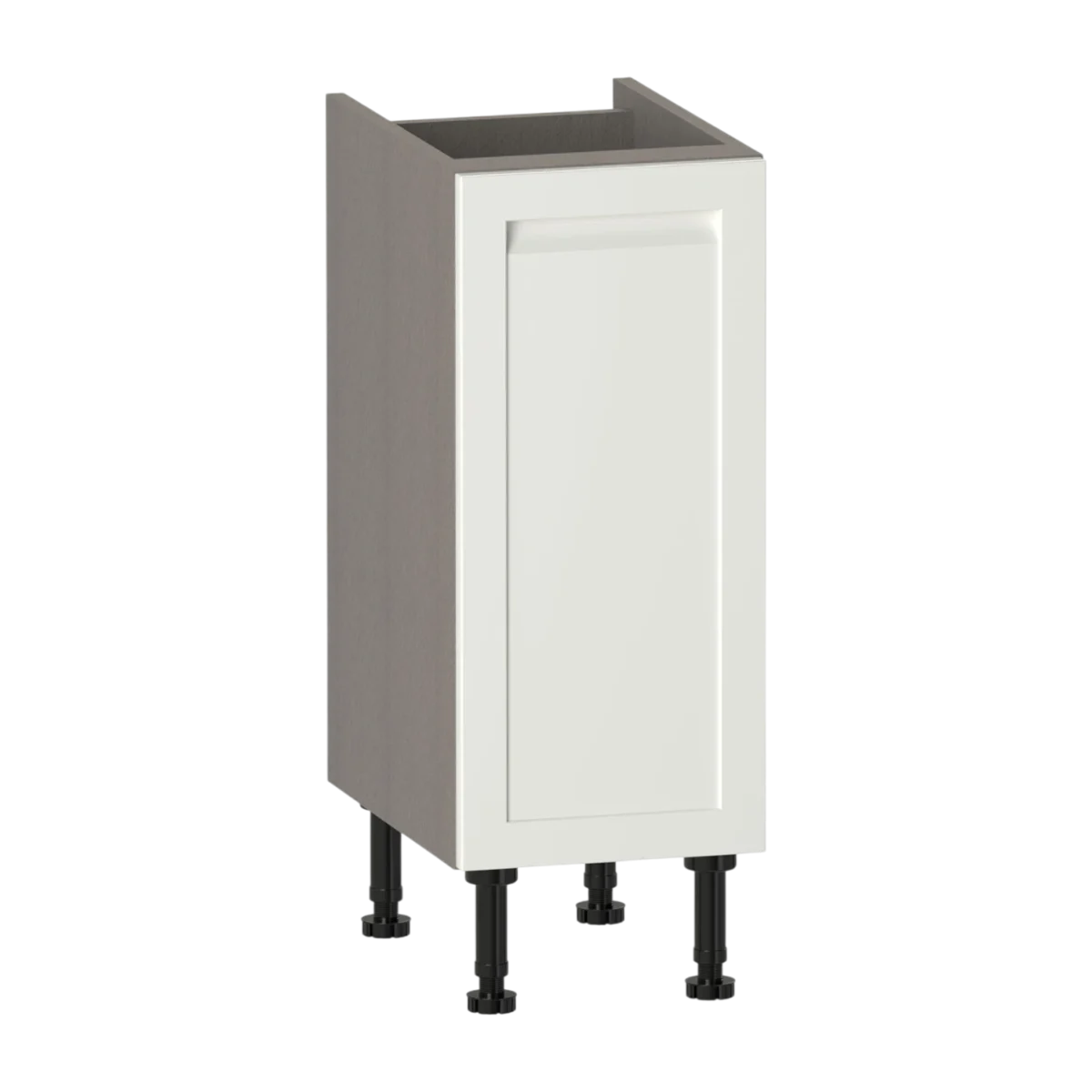 2639KMCN.webp 2639KMCN