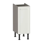 2639KMCN.webp 2639KMCN