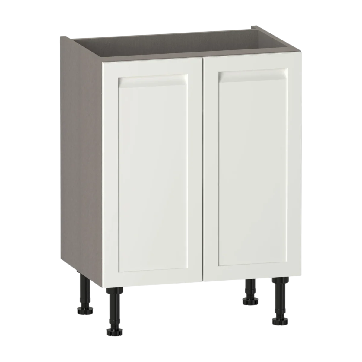 2643KMCN.webp 2643KMCN