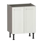 2643KMCN.webp 2643KMCN